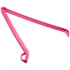 Say Stingray (Seiei) Long Clip Pitta Rainbow Big & Small