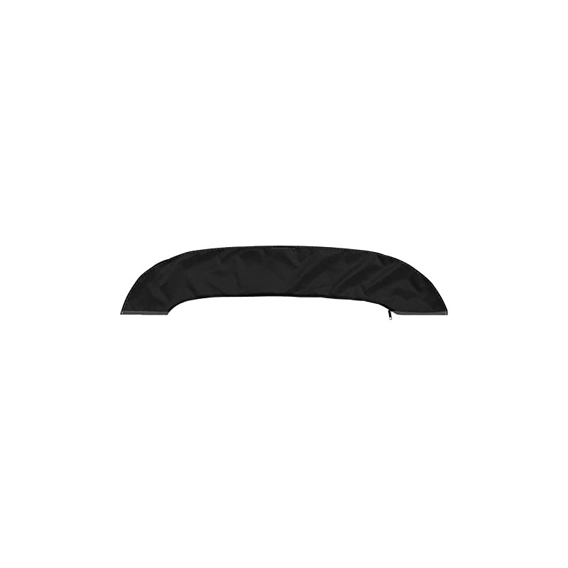 Seamander Bimini Top Storage Boot