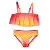 Kanu Surf Karlie - Traje de baño Deportivo de Playa