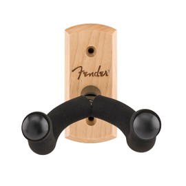 Essentials Wall Hanger, Maple