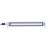 Machine Tube LED Light Waterproof IP68 Explosion Proof Lamp for