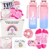 Awfrky 7 Year Old Girl Gifts, Gifts for 7 Year