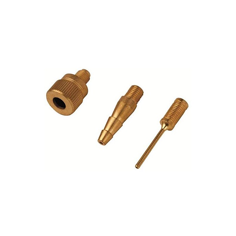 AEROTEC 200542 Druckluft-Adapter 1 St.