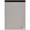 Daler - Rowney Canford A4 Coloured Notebook