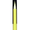 Sumikundo Paint Brush, Medium 23208