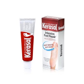 Keracell Intensive Foot Cream 50g / 케라셀 인텐시브 풋크림 50g