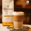 Café 100% Puro, Tostado, Molido, 1 Kg