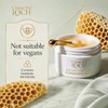 Crème Du Loch Age-Defying Daily Cleansing Balm 100ml/3.38fl oz -