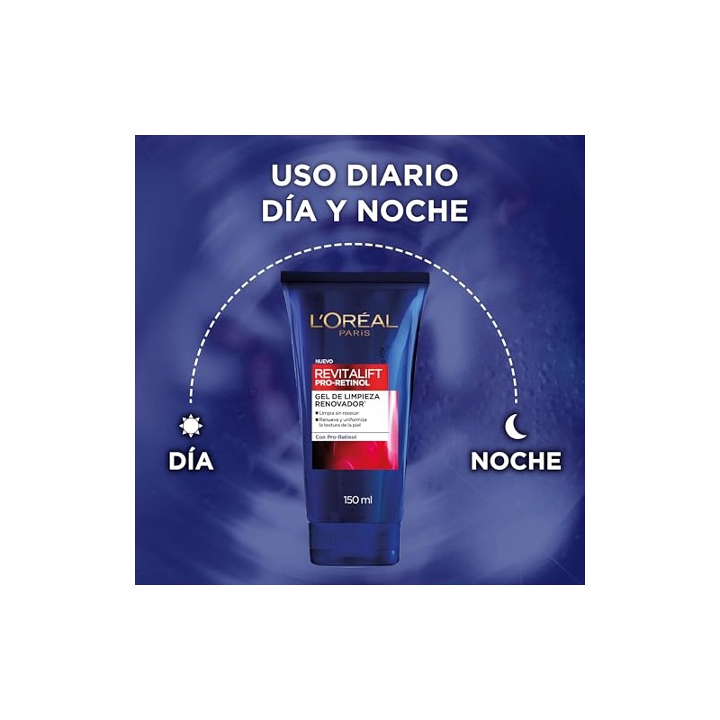 Bluumarine Perlas Higado de Bacalao 150 perlas Suplemento Alimenticio