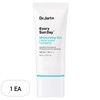 Dr. Jart Every Sun Day Moisturizing Sun Cream SPF50+ PA++++, 30ml, 1 unit / 닥터자르트 에브리 선 데이 모이스처라이징 선크림 SPF50+ PA++++, 30ml, 1개