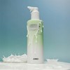 Jumiso [Jumiso]D-Panthenol Barrier Soothing Cleansing Milk 300ml