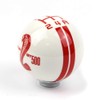 Dreamseek for Ford Mustang Car Gear Shift Knob 5 Speed