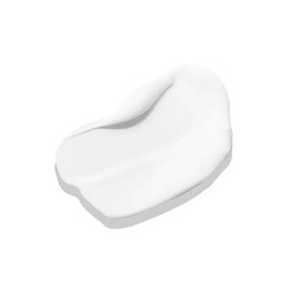 ELEVEN Australia Lotion Hand & Body 500ml