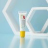 Carmex Advanced Repair Moisturizing Lip Balm Tube, Lip Moisturizer with