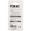 Molten Fox 40 Whistle FOX40