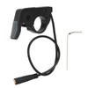Thumb Throttle Electric Bicycle Thumb Accelerator Bike Speed Control Finger