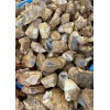 8+ POUNDS Central Texas “Edwards Plateau”Chert/