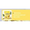 Prince of Peace Ginger Chews Candy Original ( 100% Natural