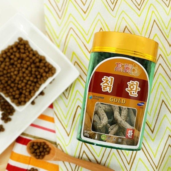 Domestic arrowroot pill for old age health that recharges vitality