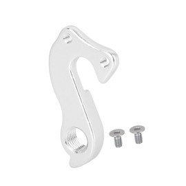 BULLSPANN Bicycle Rear Derailleur Hanger Gear Tail Hook 1pcs