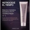 Espuma de Limpieza Mary Kay Volu-Firm TimeWise Repair Piel Sensible