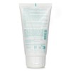 Phytomer Cyfolia Redemption Moisturizing Mask 150ml / 피토메르 사이폴리아 리디언스