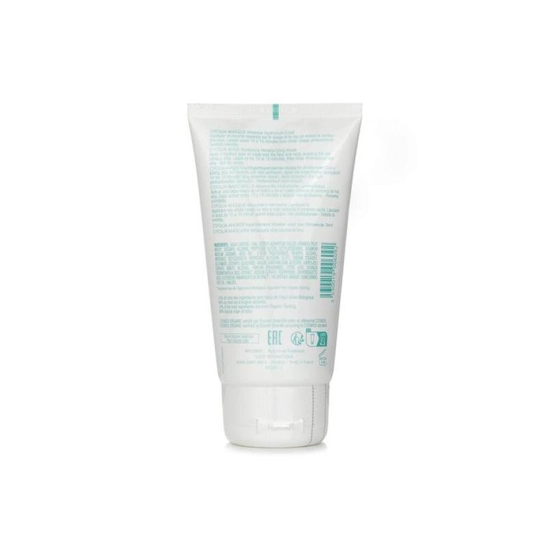 Phytomer Cyfolia Redemption Moisturizing Mask 150ml / 피토메르 사이폴리아 리디언스