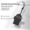 2 in 1 OTG Converter USB 3.0 to Micro USB