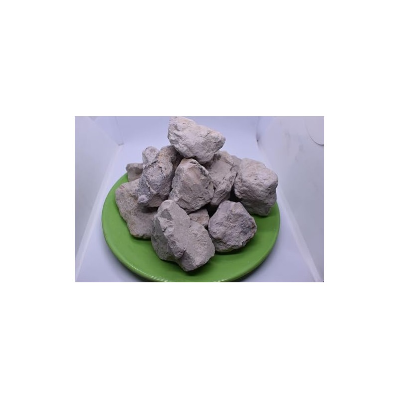 Sunflower Clay 200 Grams