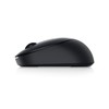 DELL Mouse Inalámbrico USB y Bluetooth MS3320W