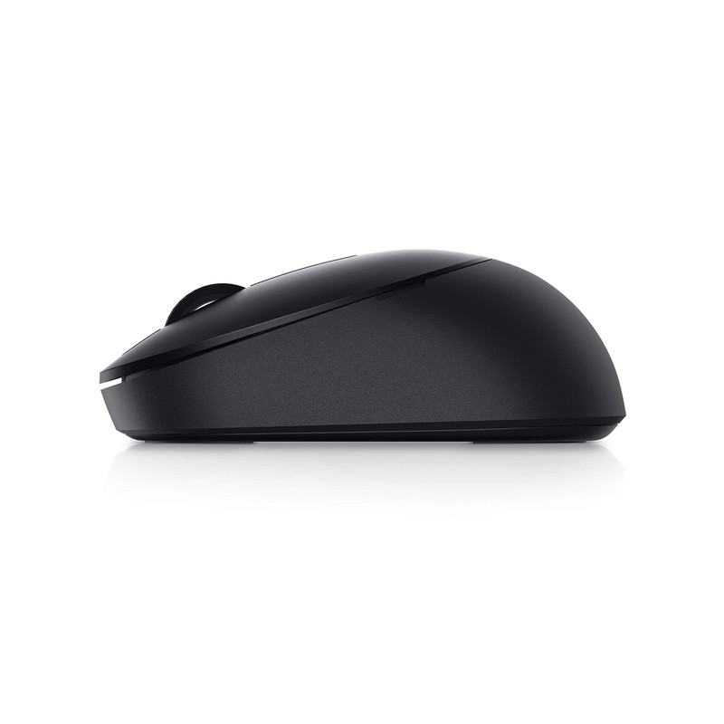 DELL Mouse Inalámbrico USB y Bluetooth MS3320W