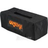 Orange CVR-120H CR120H Amplifier Head Cover