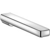 Keuco 12763010000 Spare Paper Holder - Chrome
