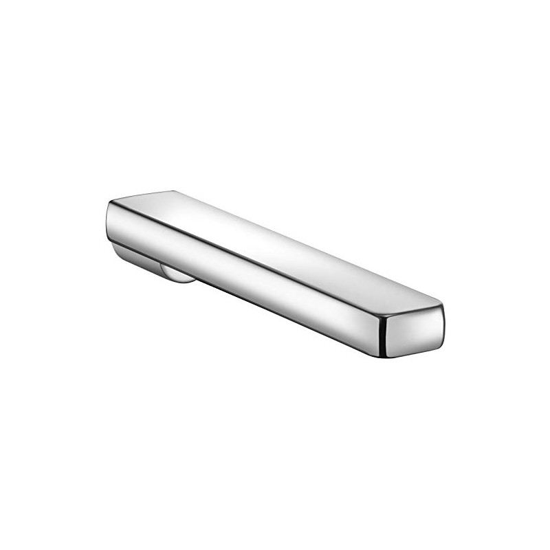 Keuco 12763010000 Spare Paper Holder - Chrome