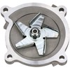 Gates 43328 Premium Engine Water Pump