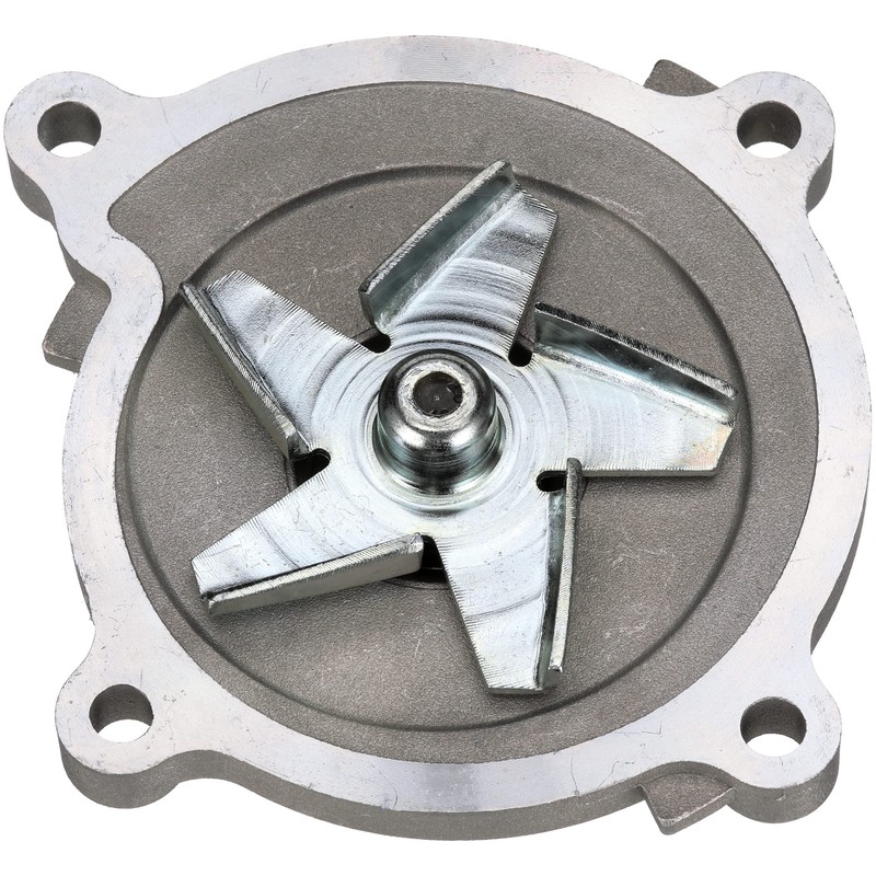 Gates 43328 Premium Engine Water Pump