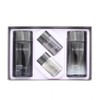 SA Cosmetic VBT Julia Lunaris Homme Skincare 2-Piece Set