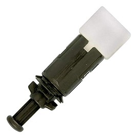 FAE 24895 Switches