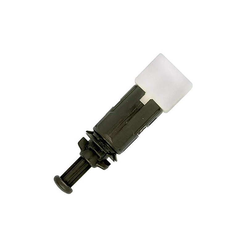 FAE 24895 Switches