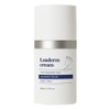 LeSaderm Foot Cream 30g, 1 pack, 1 piece / 르사덤 풋크림 30g, 1개입, 1개