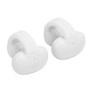 Ear Clip Bluetooth 5.4 Headphones Stereo IPX5 Waterproof Clip On