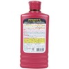 Rinrei Ultra Tough Coat, 16.9 fl oz (500