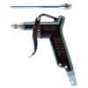 Niigataseiki BeHAUS T-101 Air Duster with Long Nozzle, 2-Way Air