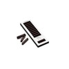 Hotel Chocolat - Batons – 70% Dark