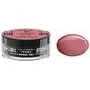 VICTORIA VYNN BUILD GEL UV/LED No.13 COVER DUSTY PINK 50ML