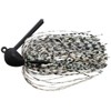 Issei Issey Rubber Jig AK Rubber Jig Jr. 7g #11