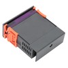 MH‑13001 Automatic Digital Humidity Controller with Dehumidify Humidification Mode Farm