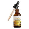 Serum Jengibre Capilar Reparador Anti Caida