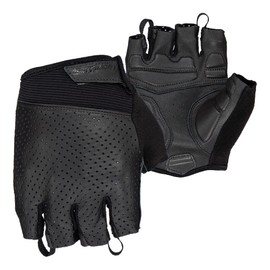 Lizard Skins Unisex Aramus Classic-X-Small Black-New22 Clothing Gloves, Jet Black, XS, Jet Black, X-Small