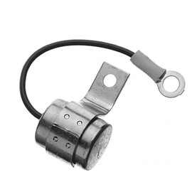 Intermotor 33950 Ignition Condenser